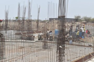 hospital-construction-till-20